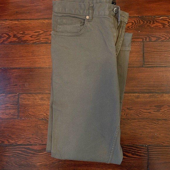 H&M pants - Picture 2 of 4